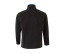 VESTE POLAIRE BICOLORE