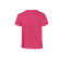 HEAVY COTTON YOUTH T-SHIRT