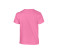 HEAVY COTTON YOUTH T-SHIRT