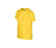 HEAVY COTTON YOUTH T-SHIRT