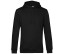INSPIRE HOODED