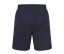 COOL SHORTS