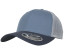 110® TRUCKER