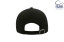 LIBERTY SANDWICH CAP
