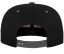 110®  FITTED SNAPBACK