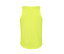 COOL VEST