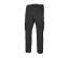 PANTALON MULTIPOCHES EN COTON STRETCH
