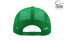 RAPPER CAP