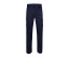 PANTALON STRETCH MULTIPOCHES