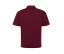 COOL POLO