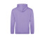 COLLEGE HOODIE