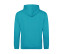COLLEGE HOODIE