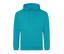 COLLEGE HOODIE