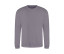 AWDIS SWEAT