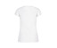 LADIES BASIC TEE