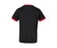 RINGER TEE