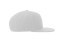 SNAP BACK-S