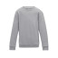 KIDS AWDIS SWEAT