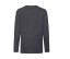 KIDS VALUEWEIGHT LONG SLEEVE T