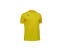 RIGEL HERO T-SHIRT