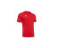 RIGEL HERO T-SHIRT