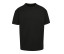 HEAVY OVERSIZE TEE