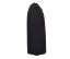ROUND NECK T-SHIRT