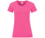 LADIES ICONIC 150 T