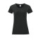 LADIES ICONIC 150 T