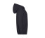 KIDS CLASSIC HOODED SWEAT JACKET