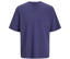 FRAME TEE