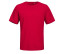 CANVAS TEE