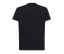 PREMIUM T-SHIRT KID