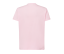 PREMIUM T-SHIRT KID