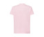 MAN REGULAR T-SHIRT