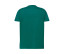 MAN REGULAR T-SHIRT