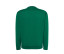 SWEATSHIRT UNISEX