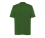 KID UNISEX T-SHIRT