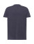 REGULAR PREMIUM T-SHIRT