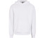 FLUFFY HOODY