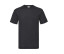 VALUEWEIGHT T