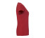 LADIES ICONIC 195 RINGSPUN PREMIUM T