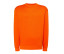 SWEATSHIRT UNISEX