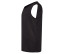 MAN ARUBA SPORT T-SHIRT