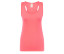 LADY ARUBA SPORT T-SHIRT