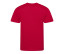 COOL T