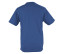 KIDS COOL T
