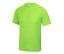 KIDS COOL T
