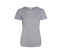 WOMEN'S COOL T