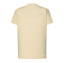 PREMIUM T-SHIRT KID